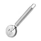 Pastry Dough Wheel Cutter