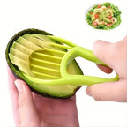 3-in-1 Multifunctional Avocado Slicer
