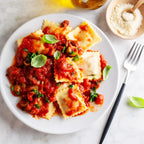 Pastry Dough Wheel Cutter