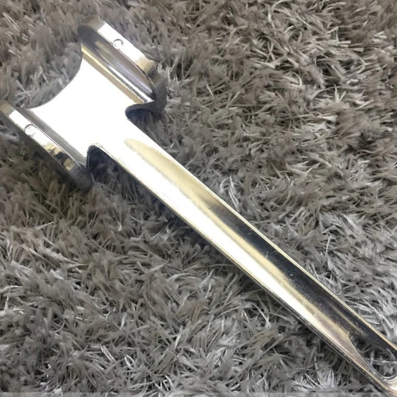 Meat Tenderizer Hammer