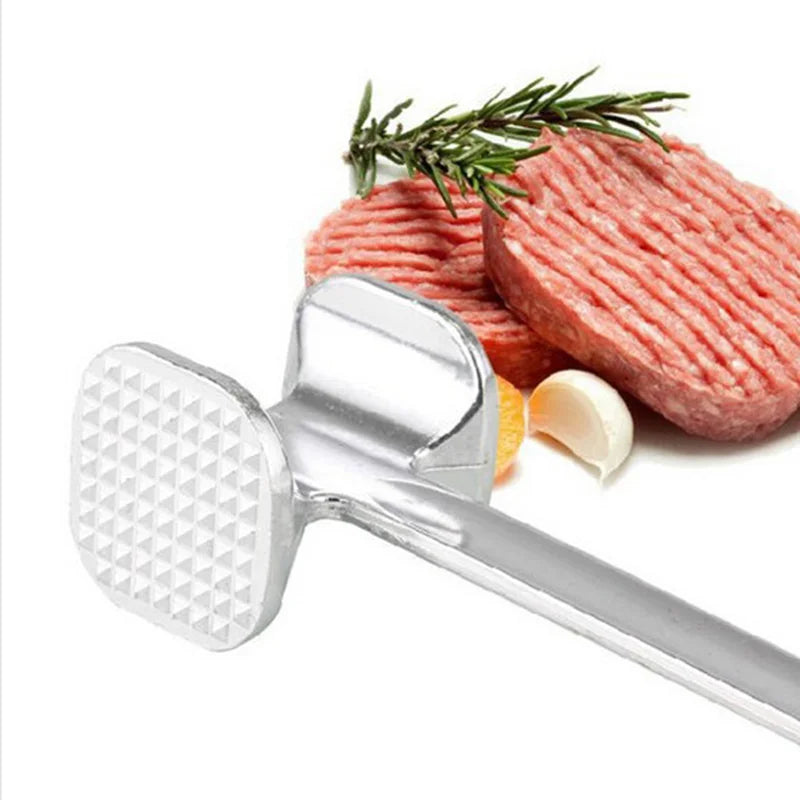 Meat Tenderizer Hammer