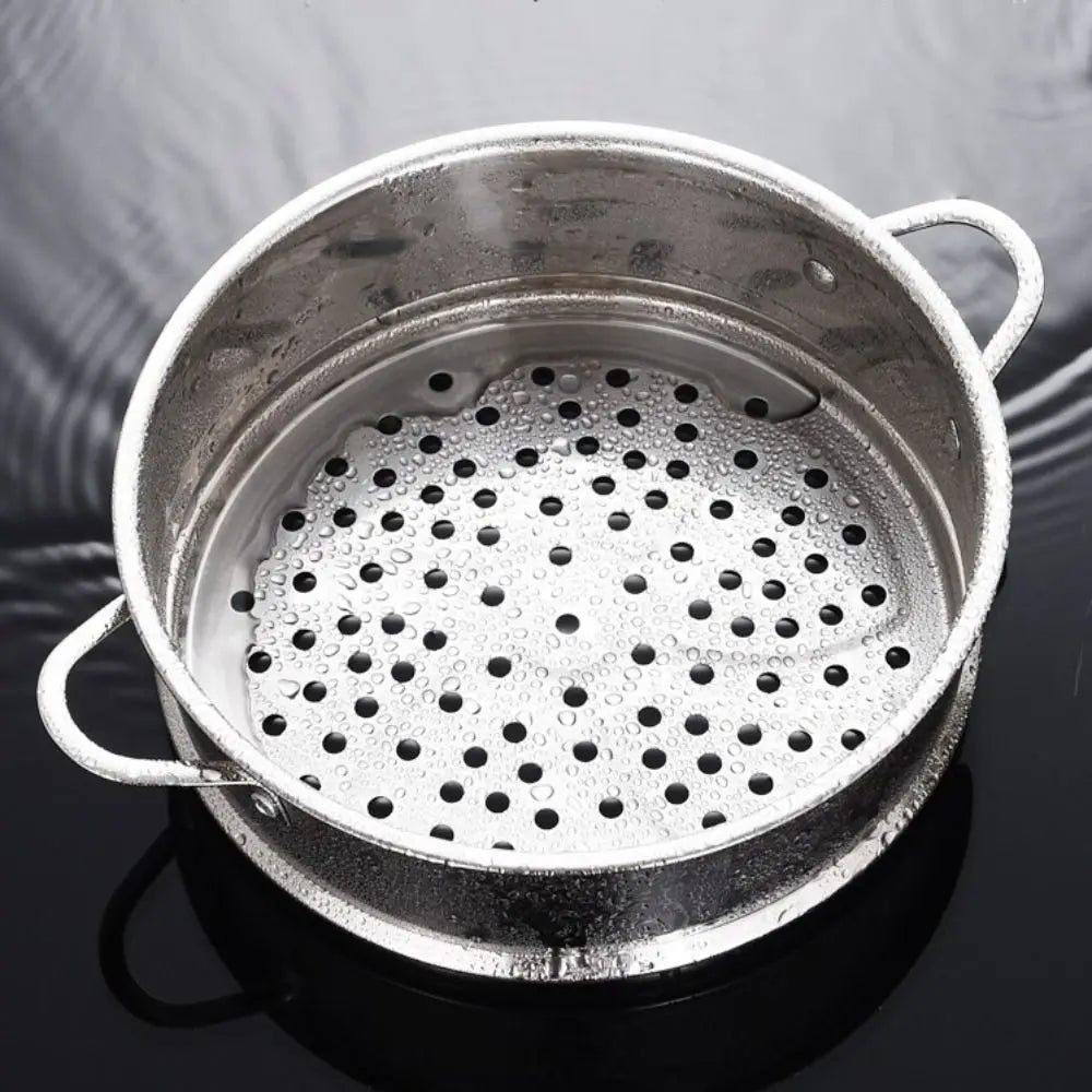 Multifunction Pot Steam Rack