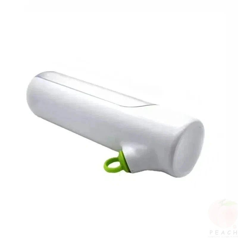 Vanilla Vegetable Fresh-Keeping Box