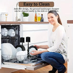 Handheld Meat Chopper & Masher