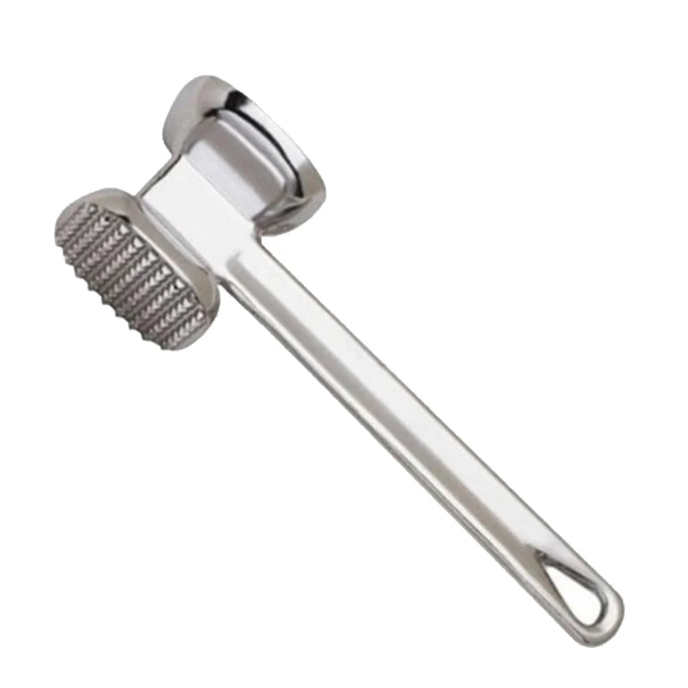 Meat Tenderizer Hammer