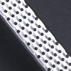 Stainless Steel Kitchen Grater