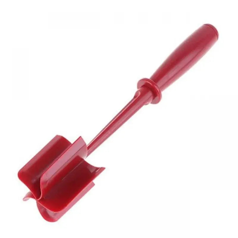 Handheld Meat Chopper & Masher