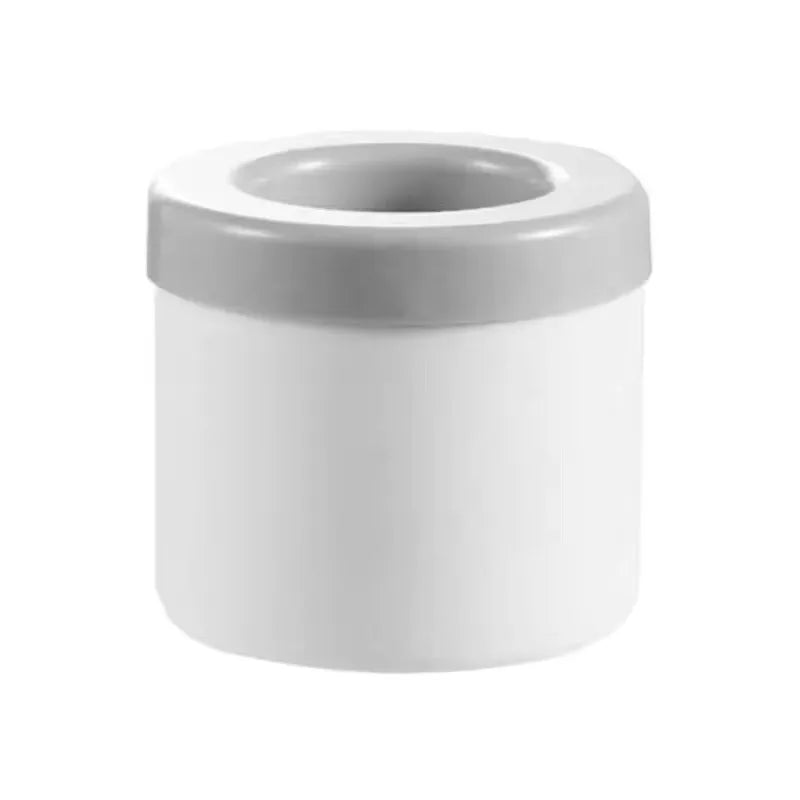 Refrigerator Freeze Ice Maker