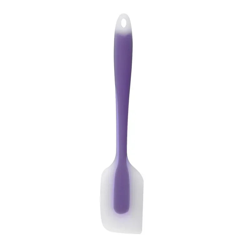 Silicone Spatula for Baking