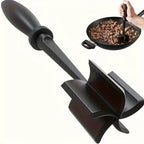 Handheld Meat Chopper & Masher