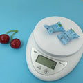 Mini LED Electronic Kitchen Scale