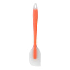Silicone Spatula for Baking