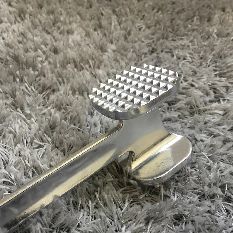 Meat Tenderizer Hammer