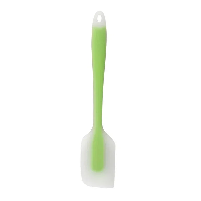 Silicone Spatula for Baking