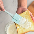 Non-Stick Baking Tools