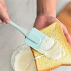 Non-Stick Baking Tools