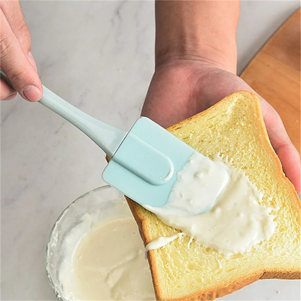 Non-Stick Baking Tools