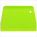 Dough Cutter Scraper for Baking