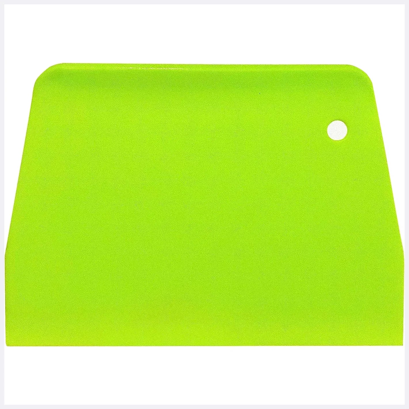 Dough Cutter Scraper for Baking