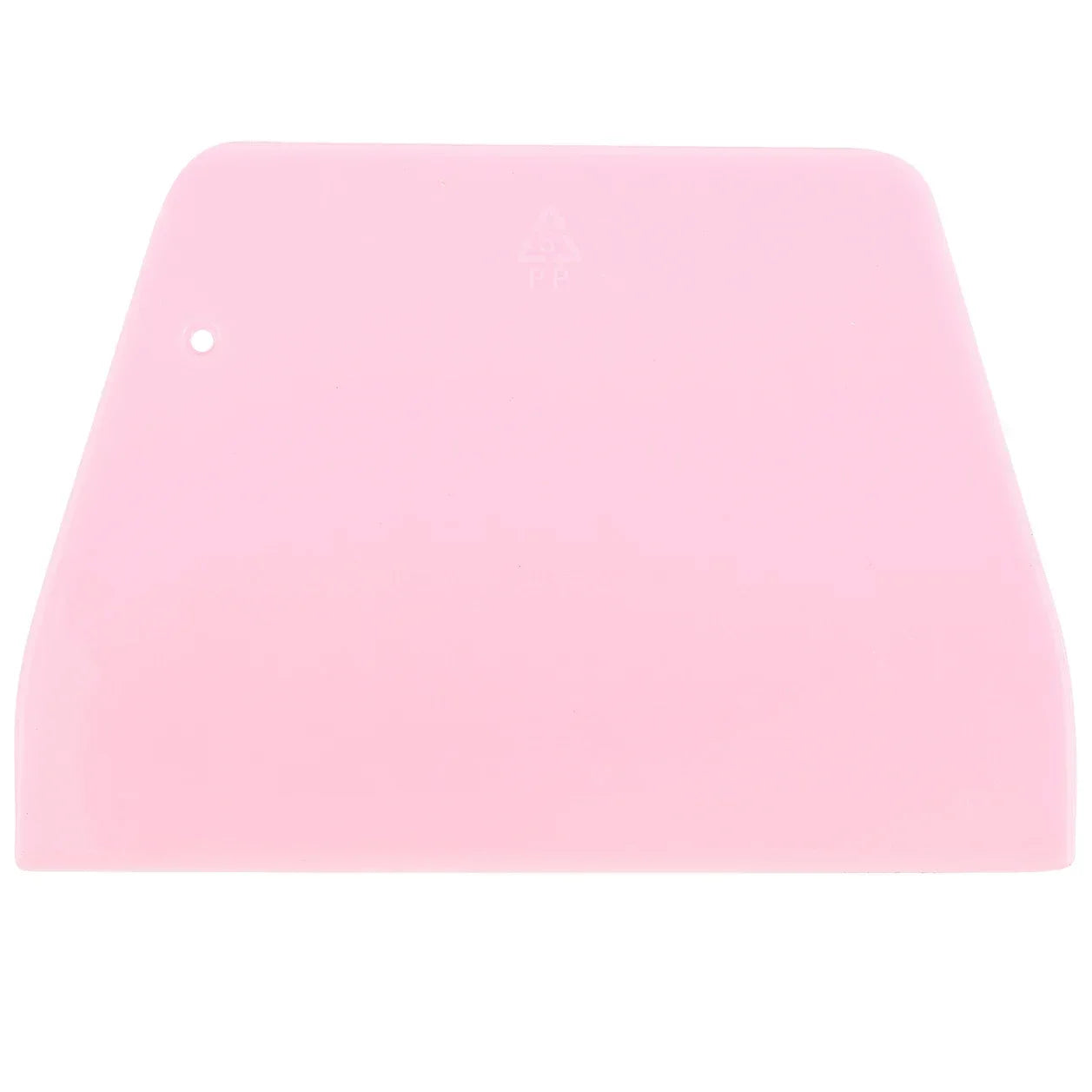 Dough Cutter Scraper for Baking