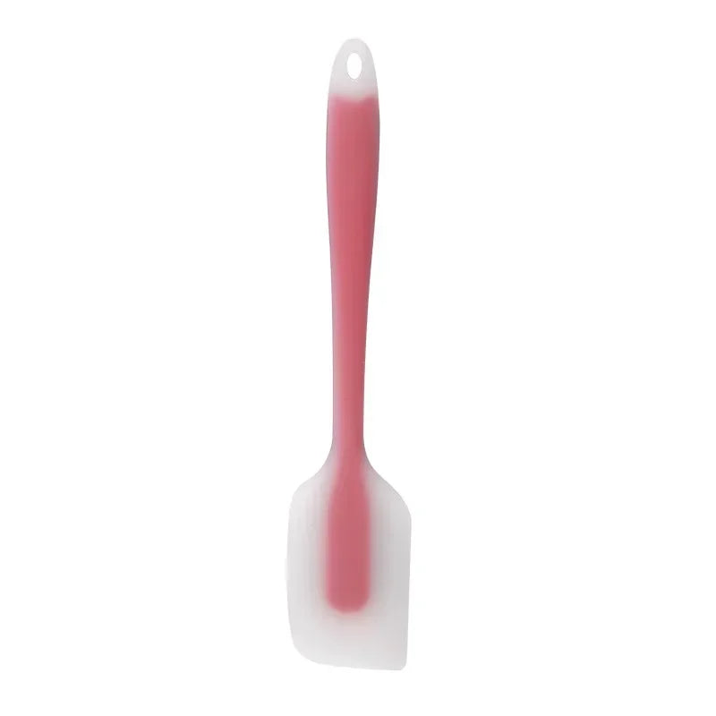 Silicone Spatula for Baking