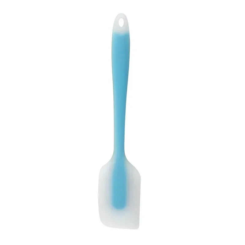 Silicone Spatula for Baking