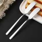 Butter Knife & Cheese Spreader