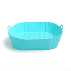 Air Fryer Silicone Liners for Cooking