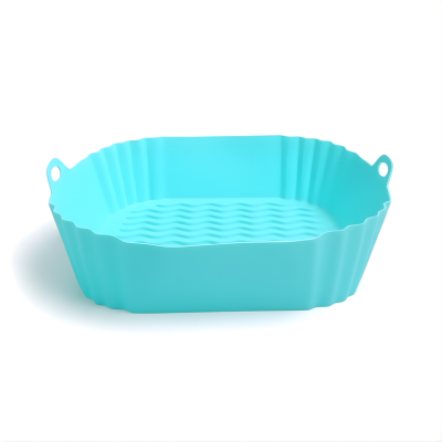 Air Fryer Silicone Liners for Cooking