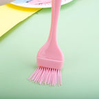 Non-Stick Baking Tools